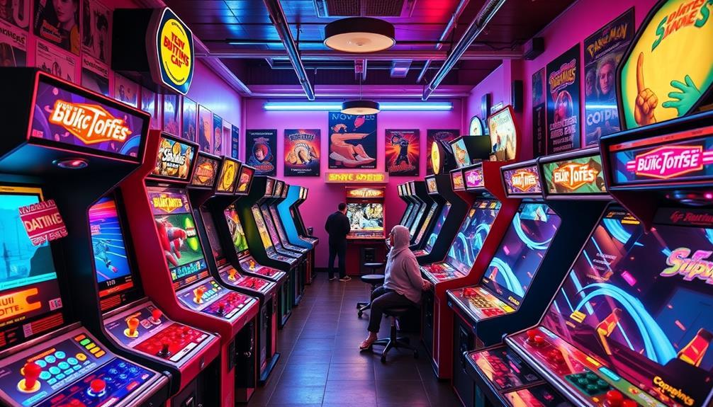 Khám phá thế giới juegos casino online hấp dẫn với nhiều lựa chọn juegos casino online mới nhất