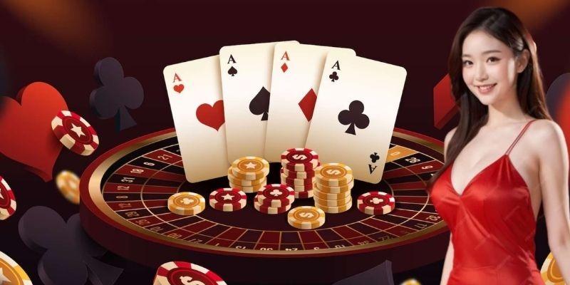 Khám phá sức mạnh đội hình SK FC online trong FO4 cùng những chiến thuật tối ưu