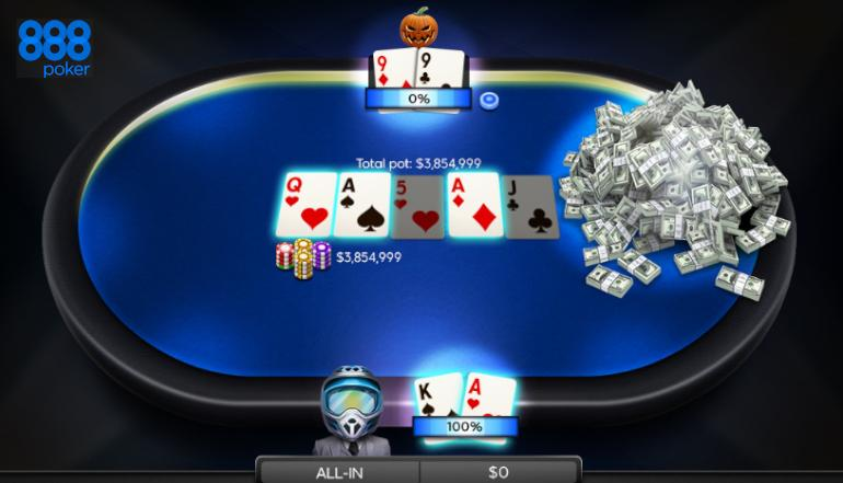 Khám phá top game đánh lộn hai người hấp dẫn để giải trí cùng bạn bè