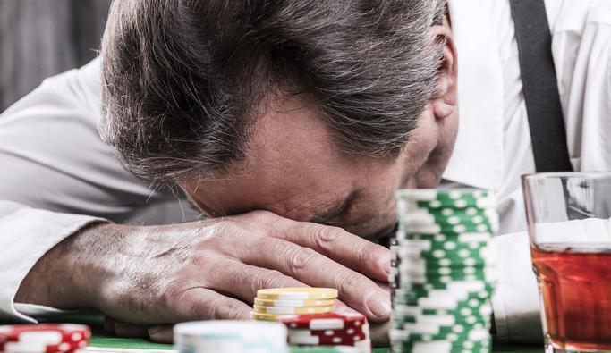 Khám phá game nap the cao doi thuong hấp dẫn và bí quyết thắng lớn với game nap the cao doi thuong