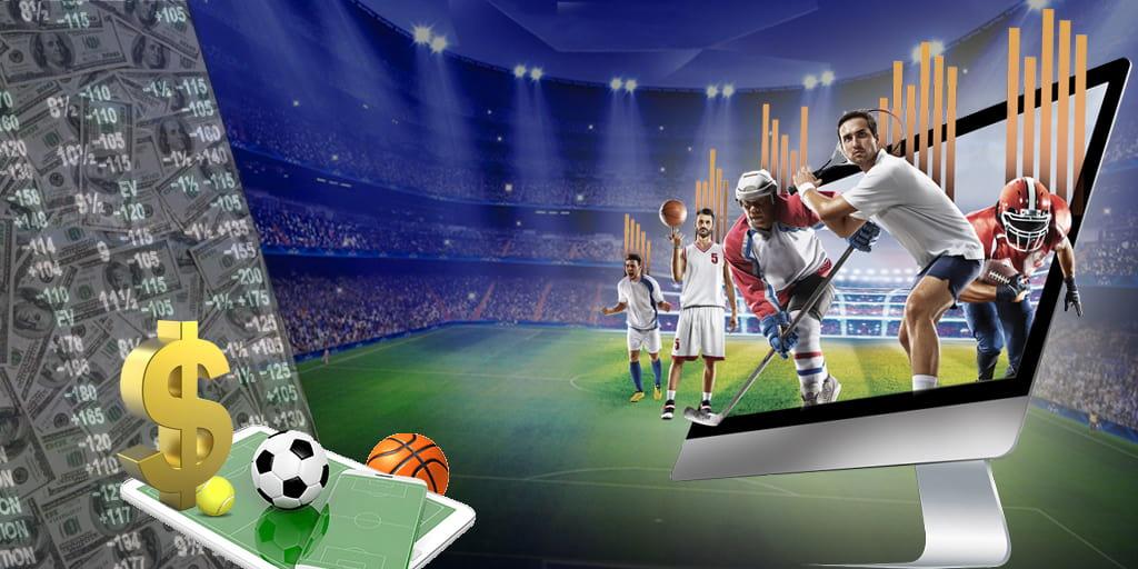 Khám phá sức hút của fifa vietnam trong cộng đồng người chơi thể thao điện tử