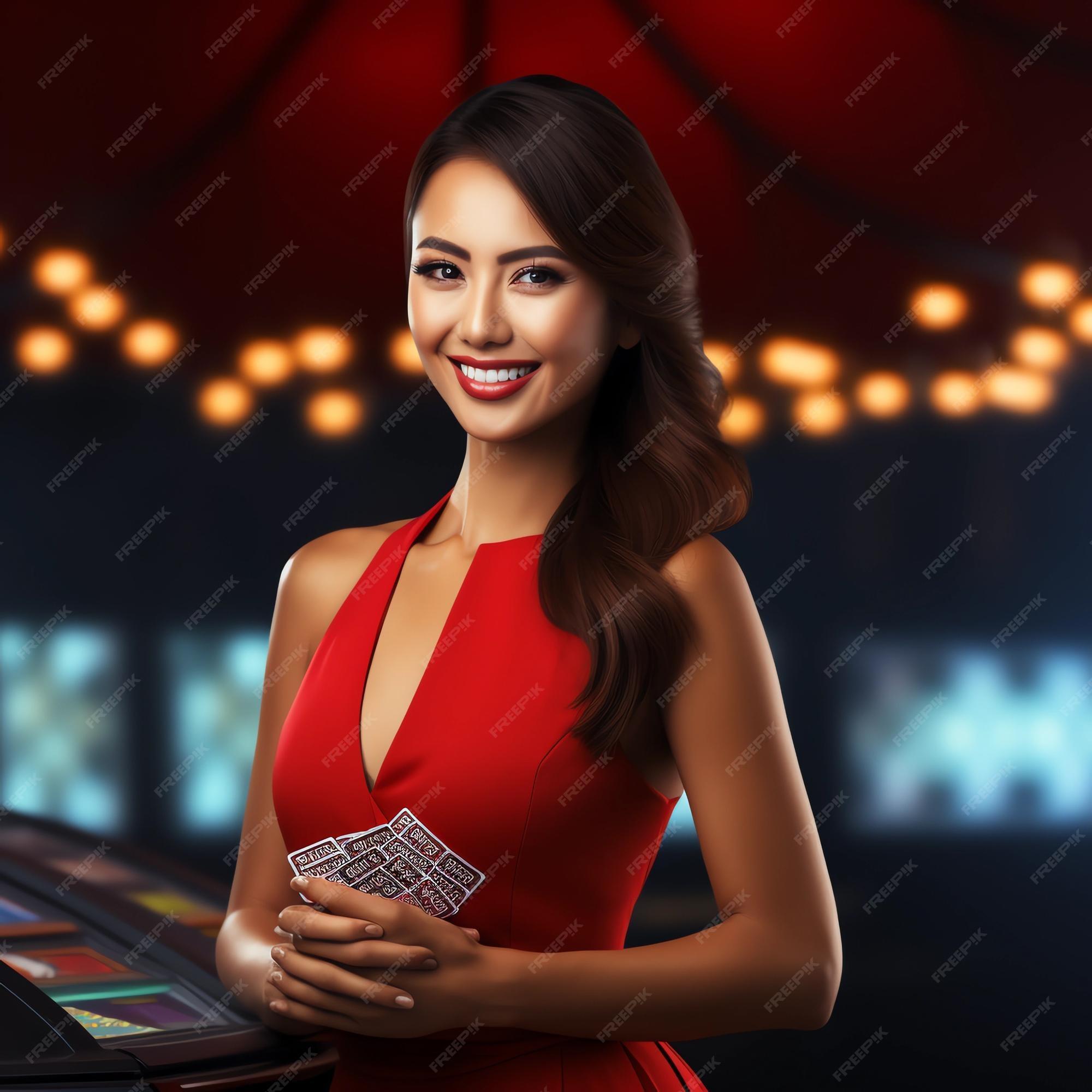 Khám phá thế giới game game y8 cùng những trò chơi 1 người hấp dẫn trên game game y8