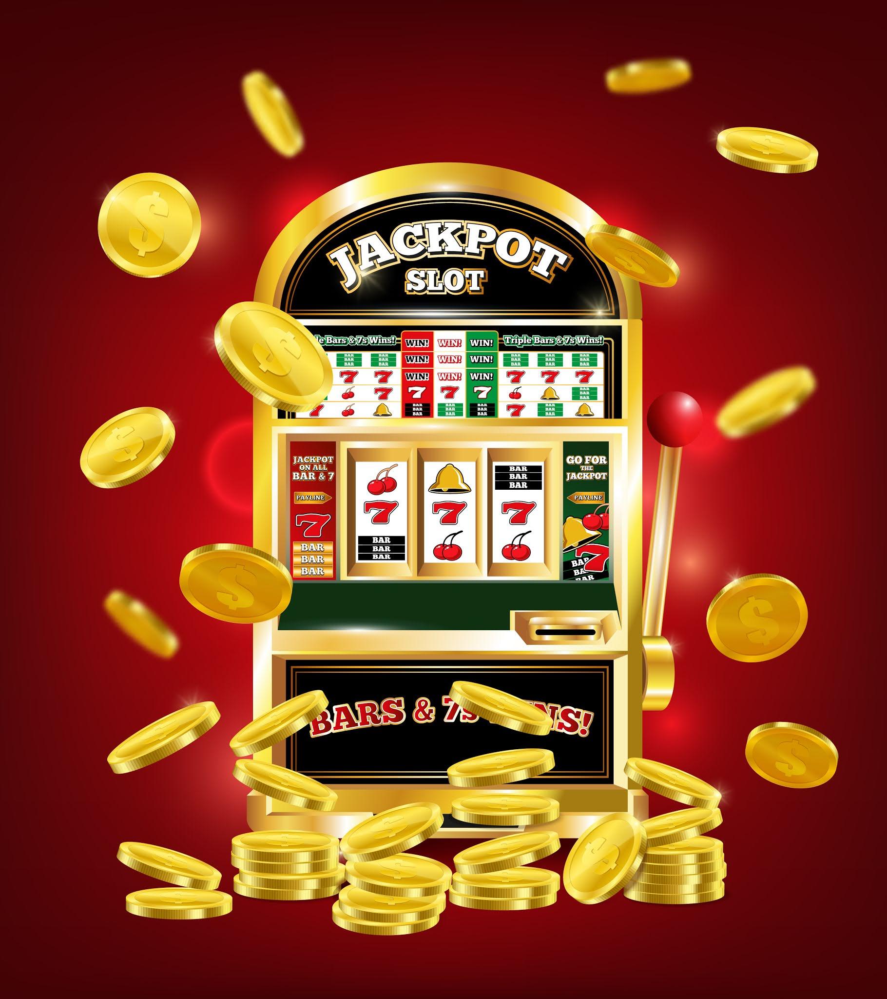 Khám phá cách chơi cờ tướng tại ok play cùng nhiều chiến thuật giúp bạn thắng lớn trên ok play