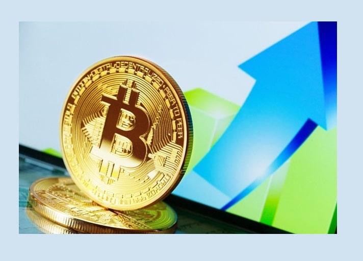 Khám phá thế giới google với các trò chơi google hấp dẫn và thú vị