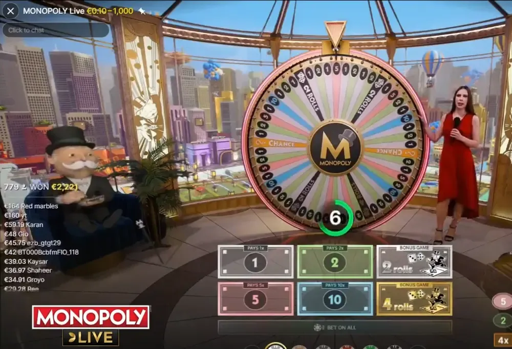 Khám phá trải nghiệm chơi poki với 1 player độc đáo tại poki games