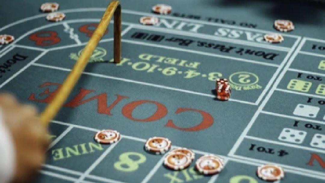Khám phá ku casino top cùng những bí quyết giành chiến thắng lớn năm 2024