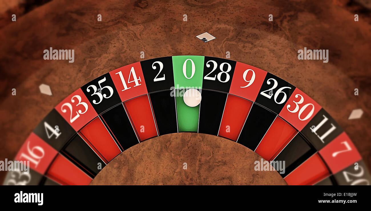 Khám phá trải nghiệm cá cược đỉnh cao cùng kubet casino và cơ hội thắng lớn tại kubet casino
