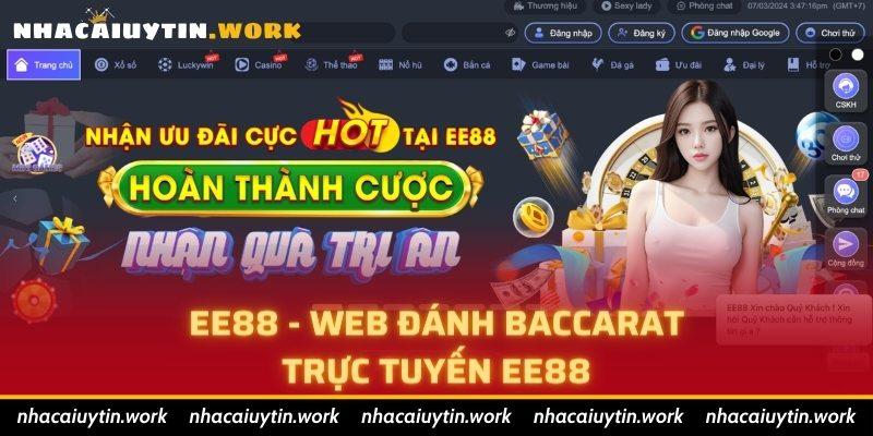Trải nghiệm đánh bài phỏm miễn phí cực thú vị cho người mới bắt đầu