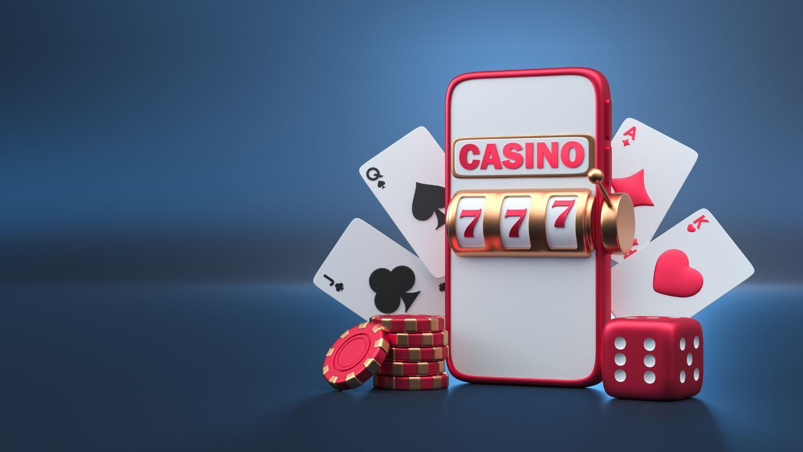 Tải game cờ vua miễn phí về máy tính cực dễ với hướng dẫn chi tiết giúp bạn trải nghiệm cờ vua miễn phí ngay trên máy tính