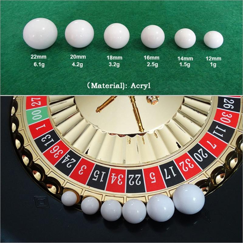 Everybody’s Jackpot và bí quyết thắng lớn tại Everybody’s Jackpot dành cho người chơi mới