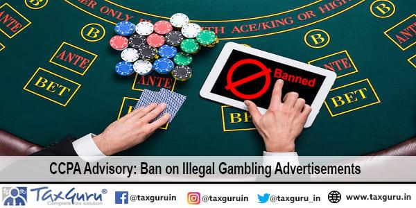 Khám phá baccarat casino online uy tín nhất với tỷ lệ thắng cao