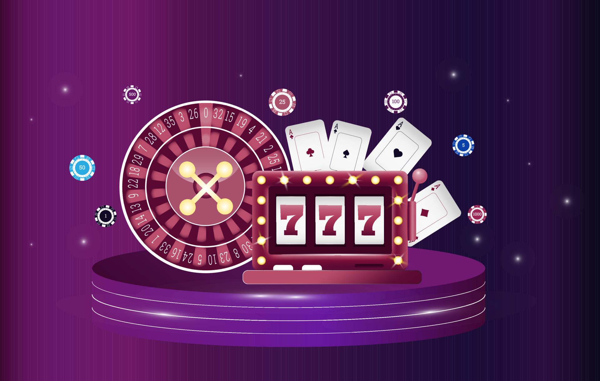 Khám phá game phieu luu 2 nguoi choi cùng bạn bè và những bí mật hấp dẫn trong game phieu luu 2 nguoi choi