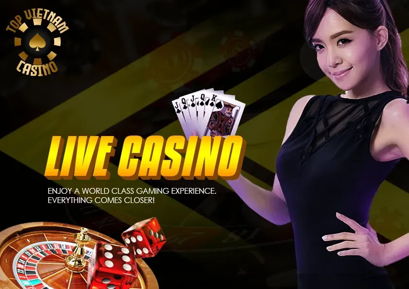 Khám phá michigan online casino và trải nghiệm cá cược đỉnh cao tại michigan online casino