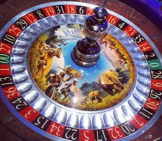 Khám phá game chơi miễn phí mới nhất tại đây và tận hưởng game chơi miễn phí cực hấp dẫn