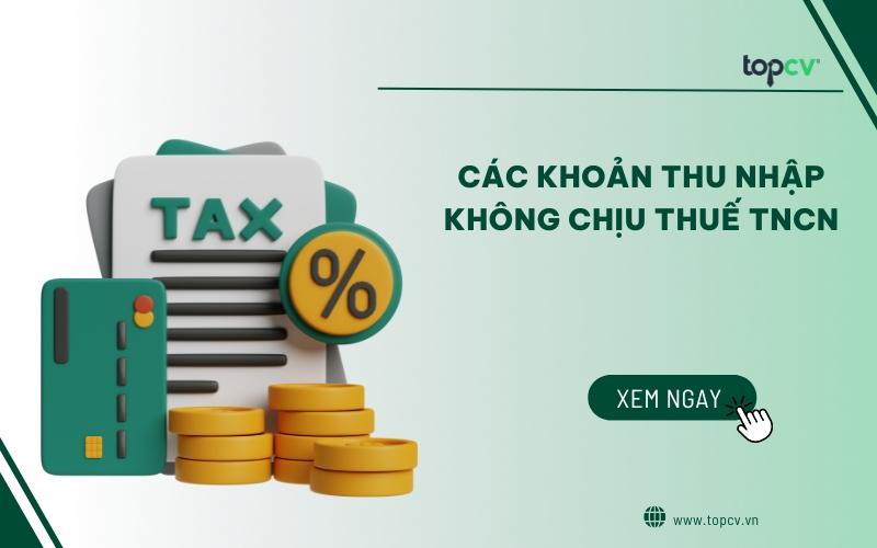 Khám phá những trò chơi vui nhất thế giới và bí quyết tìm trò chơi vui nhất thế giới cùng bạn bè