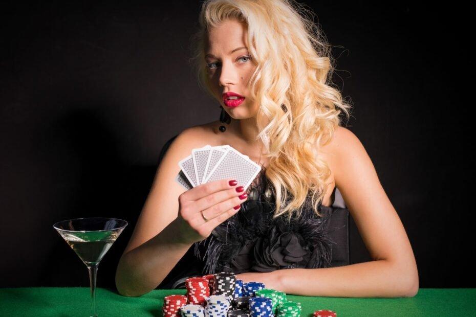 Khám phá williamhill và những bí quyết giúp bạn thắng lớn tại williamhill