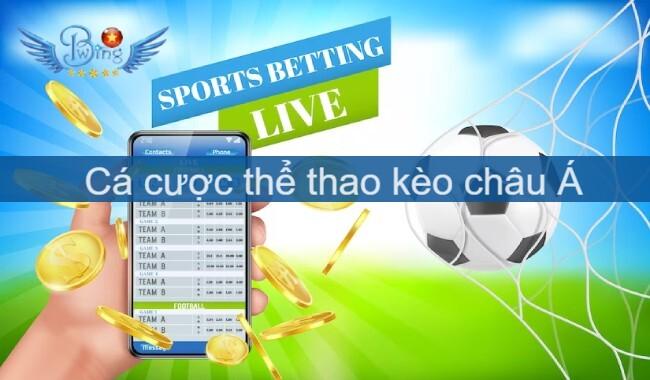 Tìm hiểu cách chơi bau cua tom ca và mẹo thắng lớn với bau cua tom ca đã được kiểm chứng