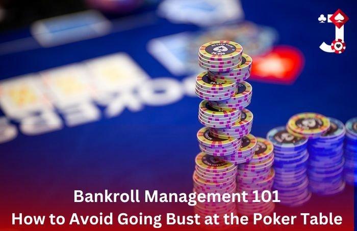 Khám phá cách chơi poker hiệu quả và mẹo tăng cơ hội chiến thắng khi chơi poker
