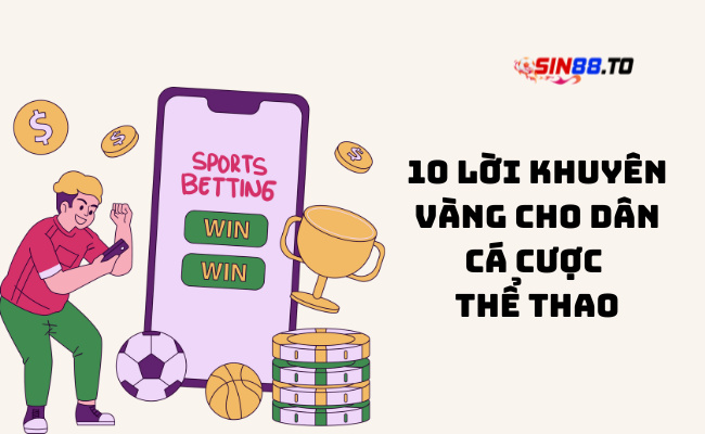 Khám phá phát hành game mới và cập nhật xu hướng phát hành game hot nhất hiện nay