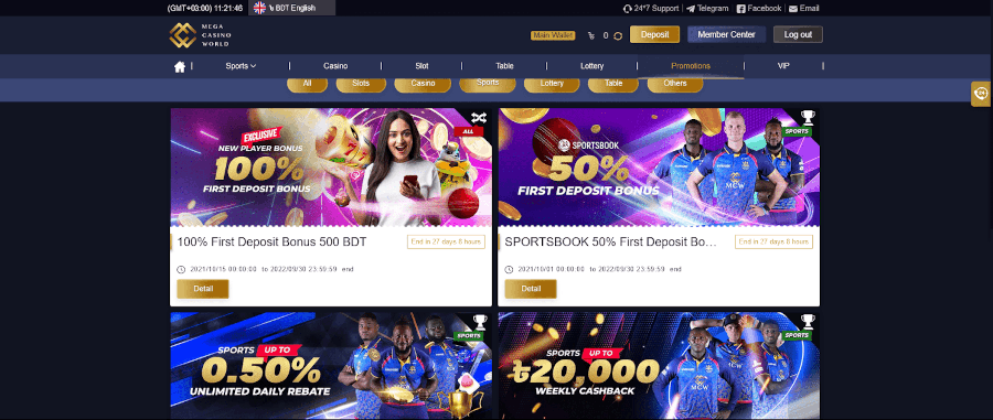 Khám phá Gorilla Mayhem và nhận ngay cơ hội trúng thưởng lớn cùng Gorilla Mayhem
