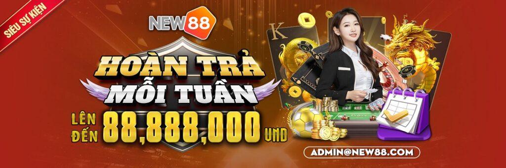 Khám phá cách chơi lắc bầu cua online an toàn và hiệu quả năm 2024