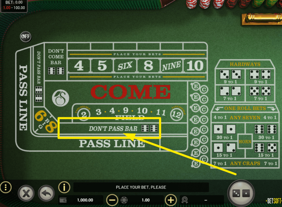 Khám phá xu hướng mới với game đầu tư hấp dẫn năm 2024