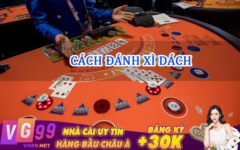 Khám phá zingplay poker với chiến thuật chơi zingplay poker hiệu quả nhất