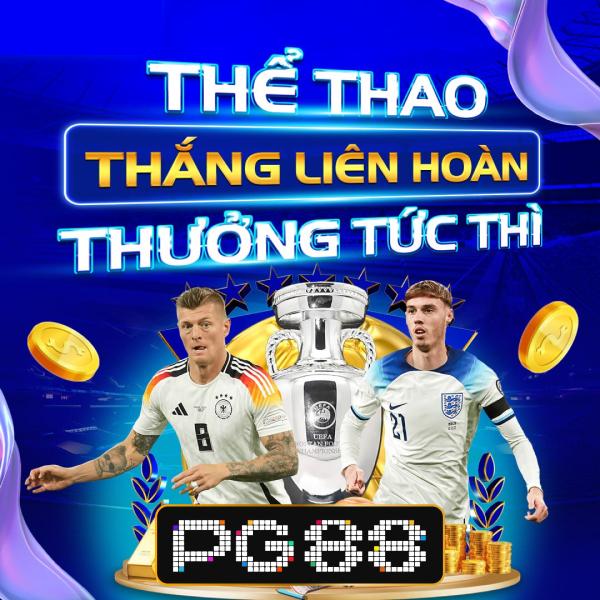 Mẫu thuyết trình chuyên nghiệp giúp bạn tự tin trình bày ý tưởng với mẫu thuyết trình ấn tượng