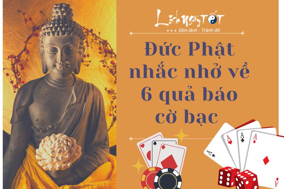 Khám phá cách chơi free fire liên quân cực chất cùng bạn bè