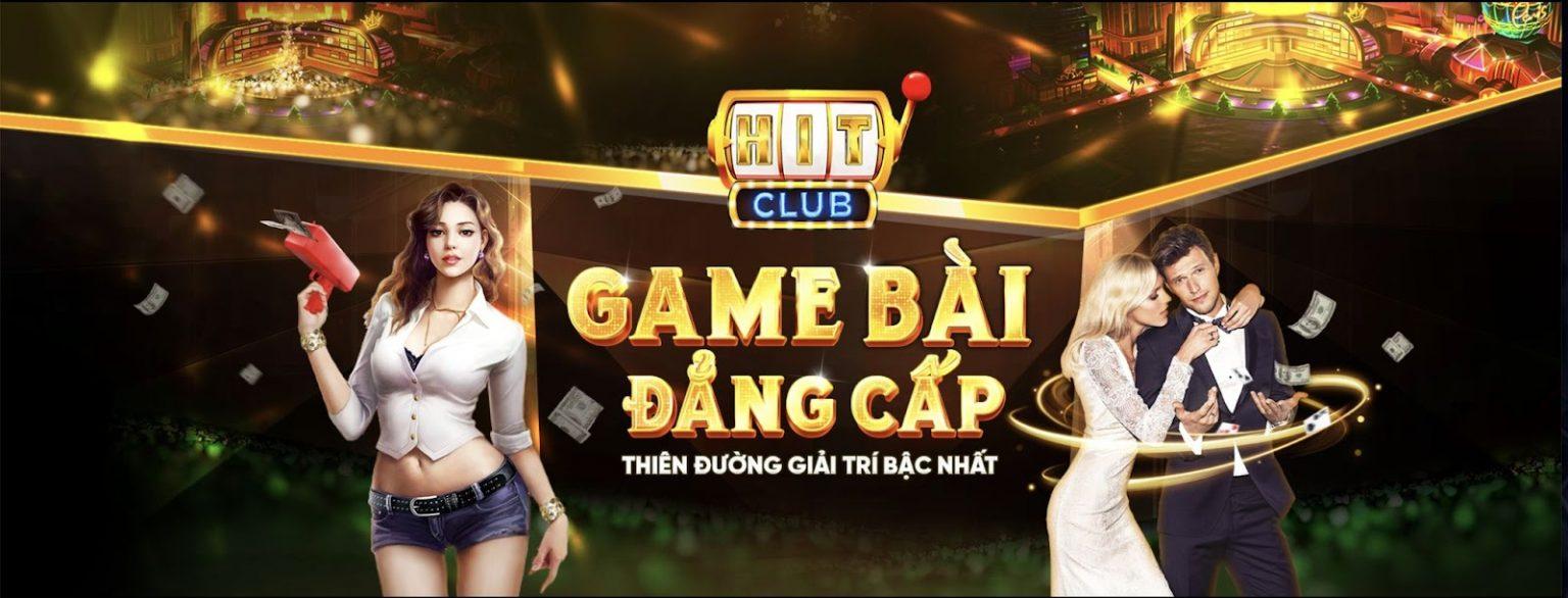 Khám phá zingplay tiến lên miền nam và những bí quyết chơi zingplay tiến lên miền nam hiệu quả
