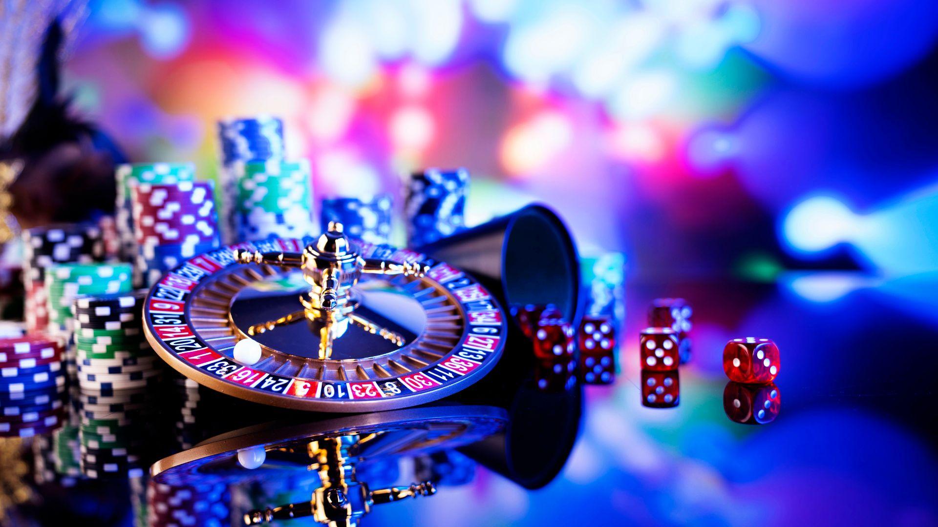 Khám phá beste online casino nederland uy tín nhất hiện nay cùng nhiều ưu đãi từ beste online casino nederland