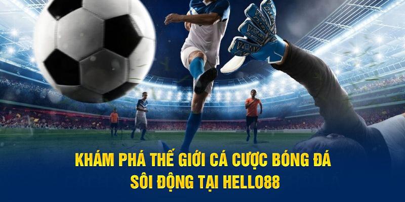Tải ionline ngay hôm nay để trải nghiệm ionline phiên bản mới hấp dẫn