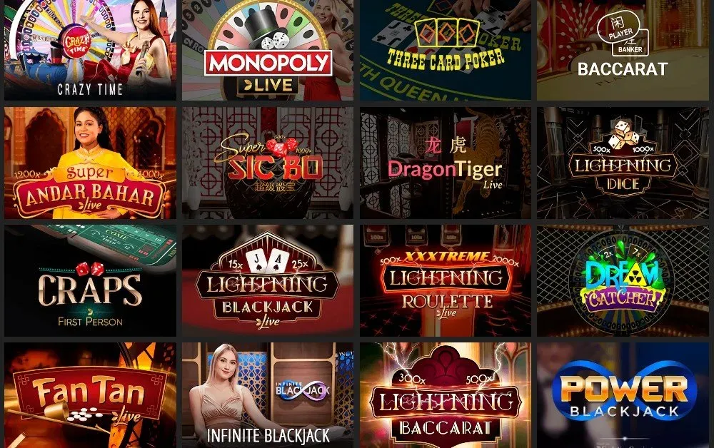 Khám phá bang game online trải nghiệm giải trí đỉnh cao cùng bang game online hấp dẫn