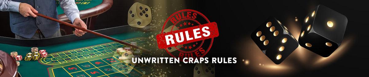 Khám phá top bestes online casino österreich uy tín và hấp dẫn năm 2024