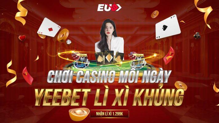 Khám phá các trò chơi free miễn phí hấp dẫn nhất năm nay