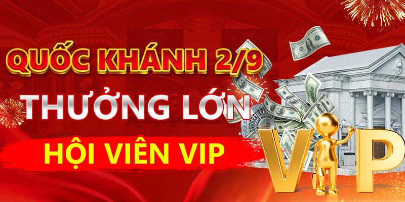 Khám phá cách săn online casino bonus codes mới nhất để tăng cơ hội thắng lớn với online casino bonus codes