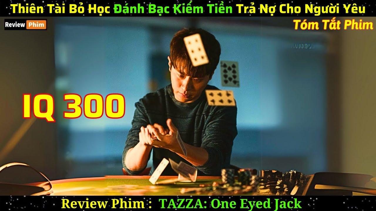 Khám phá online casino france và những cơ hội thú vị tại online casino france năm 2024