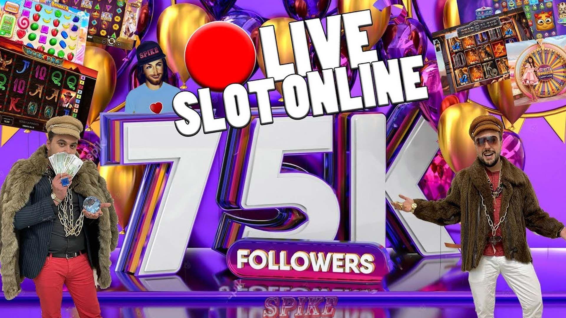 Khám phá casino fun online hấp dẫn và trải nghiệm casino fun online đỉnh cao