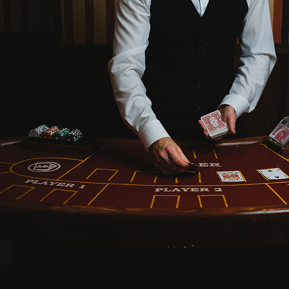 Khám phá vin game bai với nhiều trò chơi hấp dẫn tại vin game bai