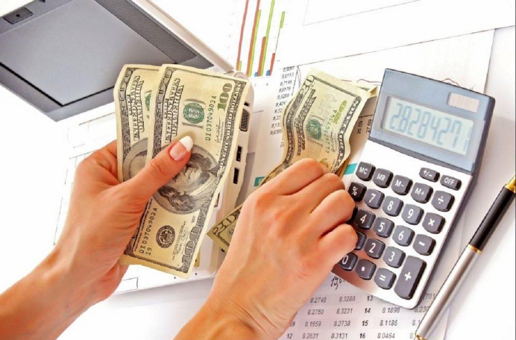 Nhận định soi kèo euro hôm nay cùng chuyên gia uy tín soi kèo euro hôm nay