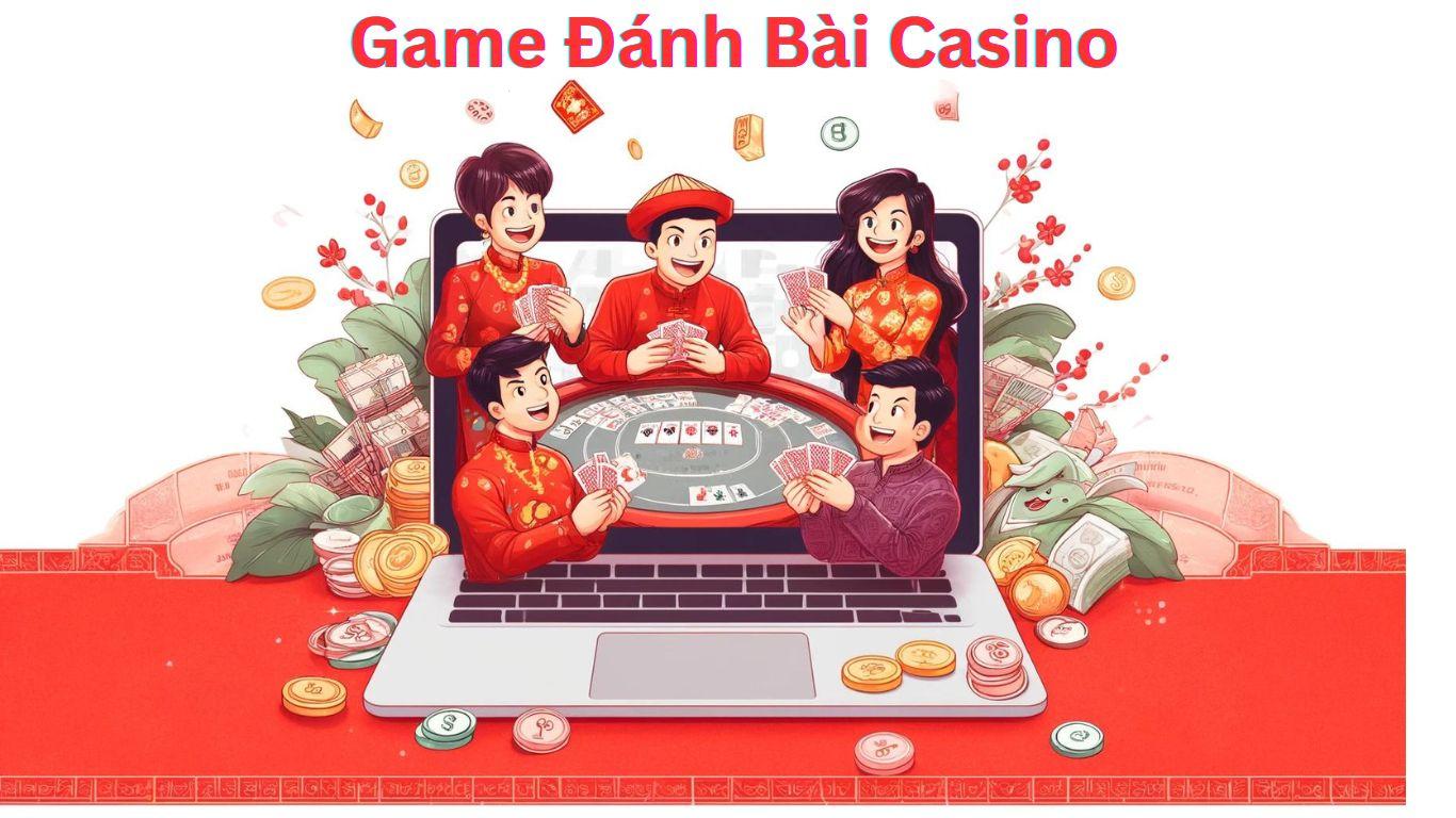 Khám phá cách nạp thẻ soha game nhanh chóng và ưu đãi hấp dẫn khi nạp thẻ soha game