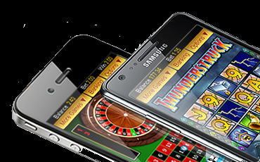 Khám phá bí mật gta online diamond casino heist với security intel trong nhiệm vụ hấp dẫn gta online diamond casino heist