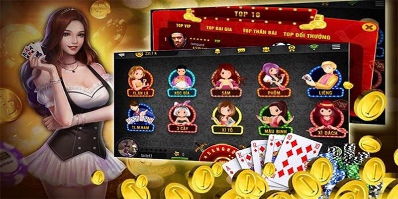 Khám phá soi cau 8888 và những bí quyết chiến thắng với soi cau 8888 dành cho người mới