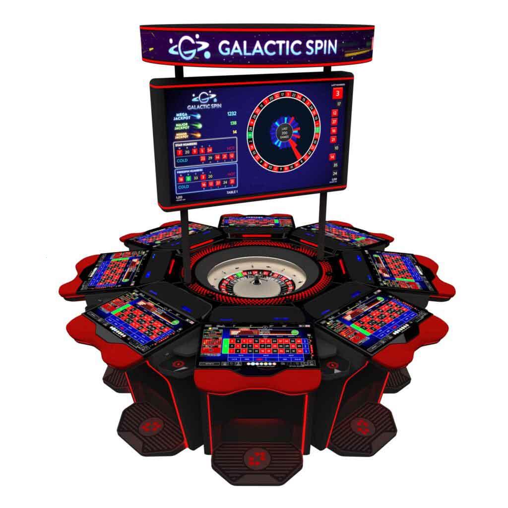 Tải game Liên Minh phiên bản mới để trải nghiệm Liên Minh cực chất