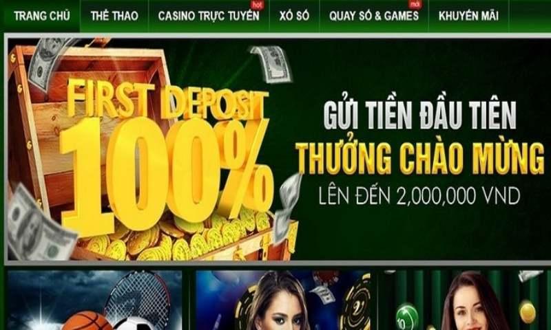 Khám phá cách chơi cờ tướng 2 người chơi hấp dẫn và chiến thuật hiệu quả