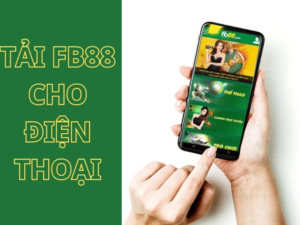 Hướng dẫn nạp thẻ ff 20k nhanh chóng nhận ưu đãi khi nạp thẻ ff 20k