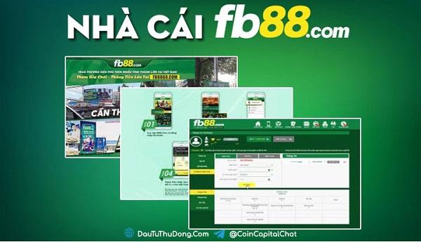 Hướng dẫn mua thẻ vcoin ở đâu uy tín và nhanh chóng để nạp game vcoin