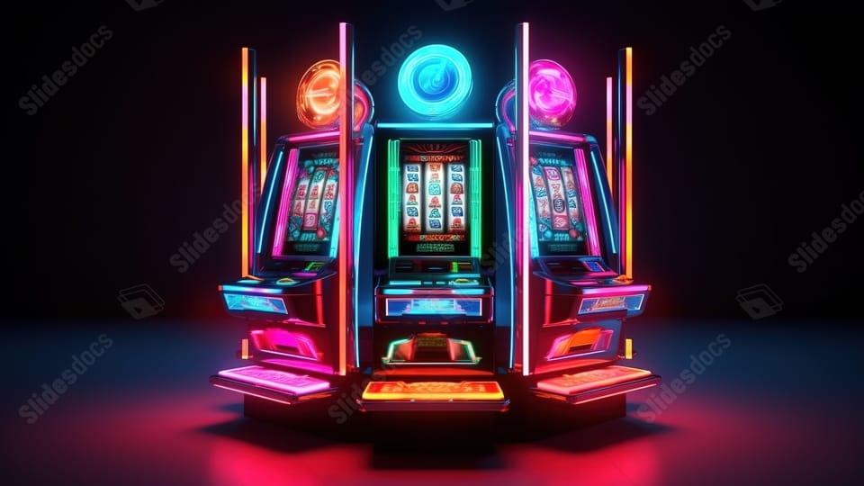 Hướng dẫn đăng ký Jun88 nhanh chóng trên jun88.casino để nhận ưu đãi hấp dẫn