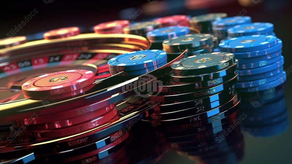 Khám phá cách chơi game co tuong vh và mẹo thắng lớn game co tuong vh dành cho người mới