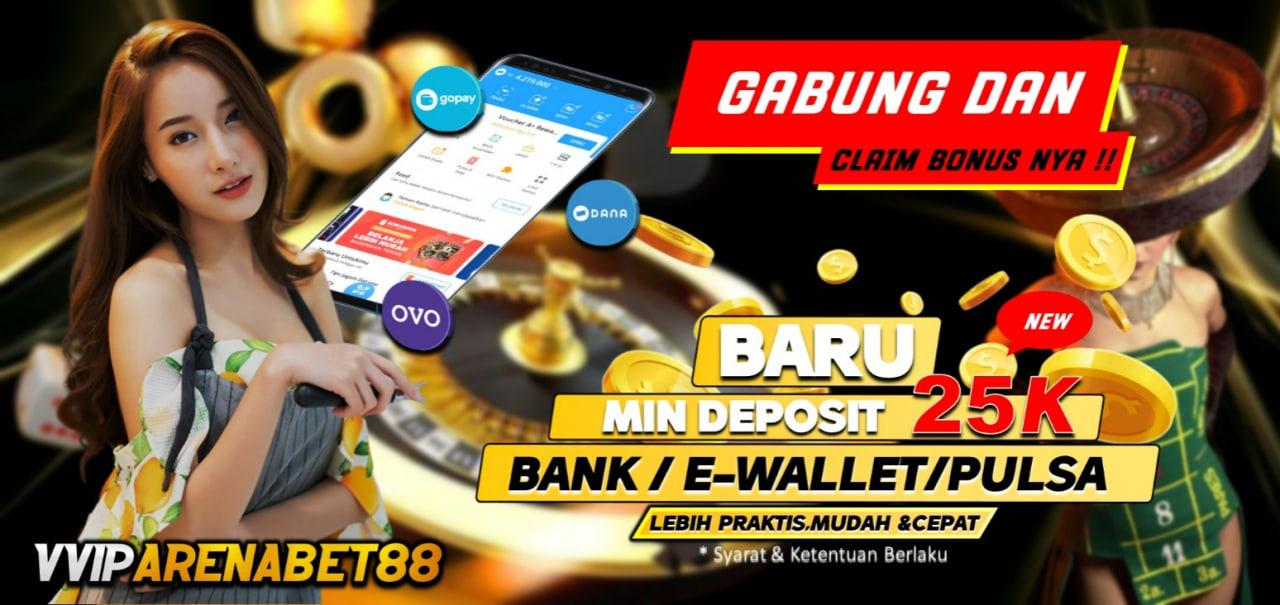 Khám phá các ưu điểm vượt trội của nhacaiuytin và lựa chọn nhacaiuytin phù hợp nhất cho bạn